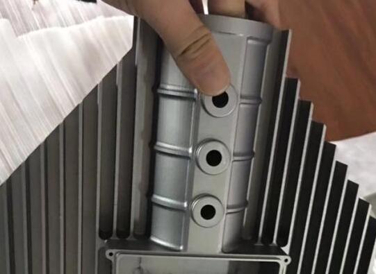 手板模型制作與開模定制的流程是怎樣的？材料有哪些？