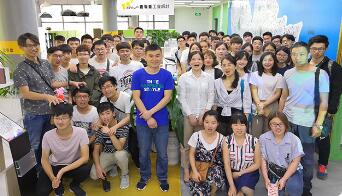 深圳的手板模型廠哪家好？101告訴您